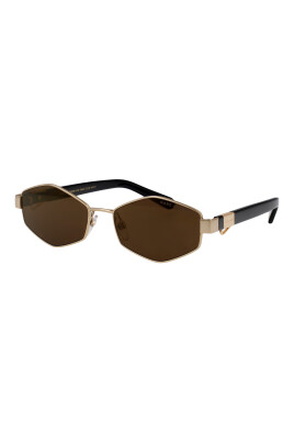 lunettes-de-soleil-elegantes-pour-les-jours-ensoleilles