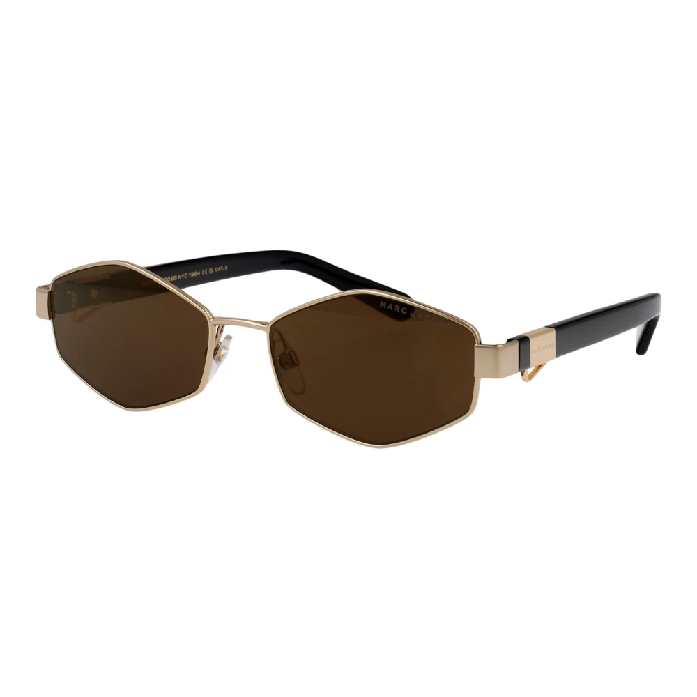 Accessories > Sunglasses - - Marc Jacobs - Modalova