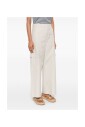 pantalon-beige-design-elegant-confortable-coton