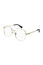 stylish-sunglasses-for-fashionable-look