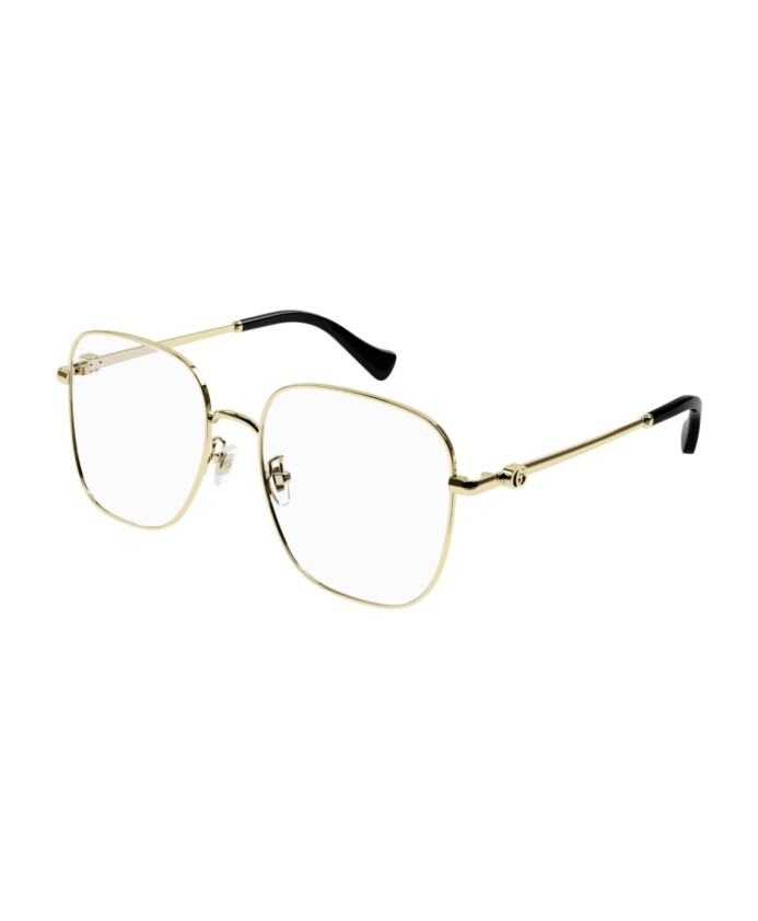 stylish-sunglasses-for-fashionable-look