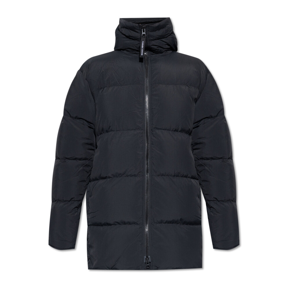 Canada goose hotsell herren angebot