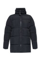 lawrence-puffer