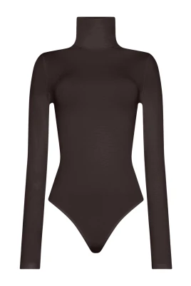 Colorado String Body