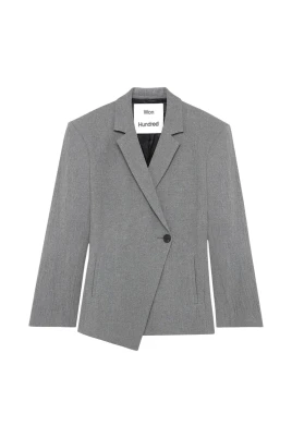 Anora Blazer