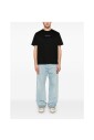 t-shirt-a-manches-courtes-et-col-rond
