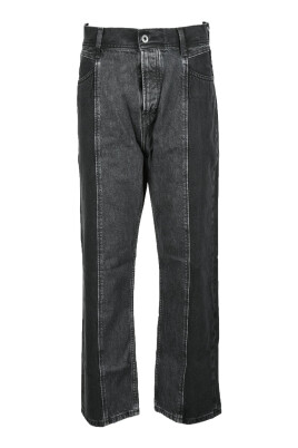 denim-jeans-100-bomull