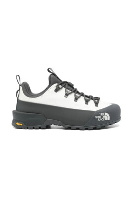 white-lace-up-vibram-sole-shoes