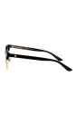 stylish-sunglasses-with-model-mb0382s