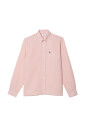 chemise-decontractee-en-lin