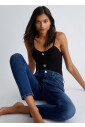 flare-jeans