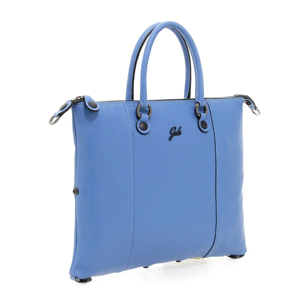 Gabs - Bags > Tote Bags - Blue - Gabs - Modalova