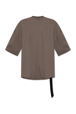 t-shirt-tommy