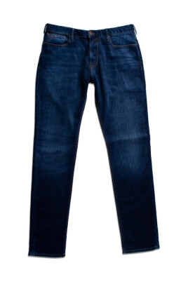 slim-fit-denim-5-pocket-pants