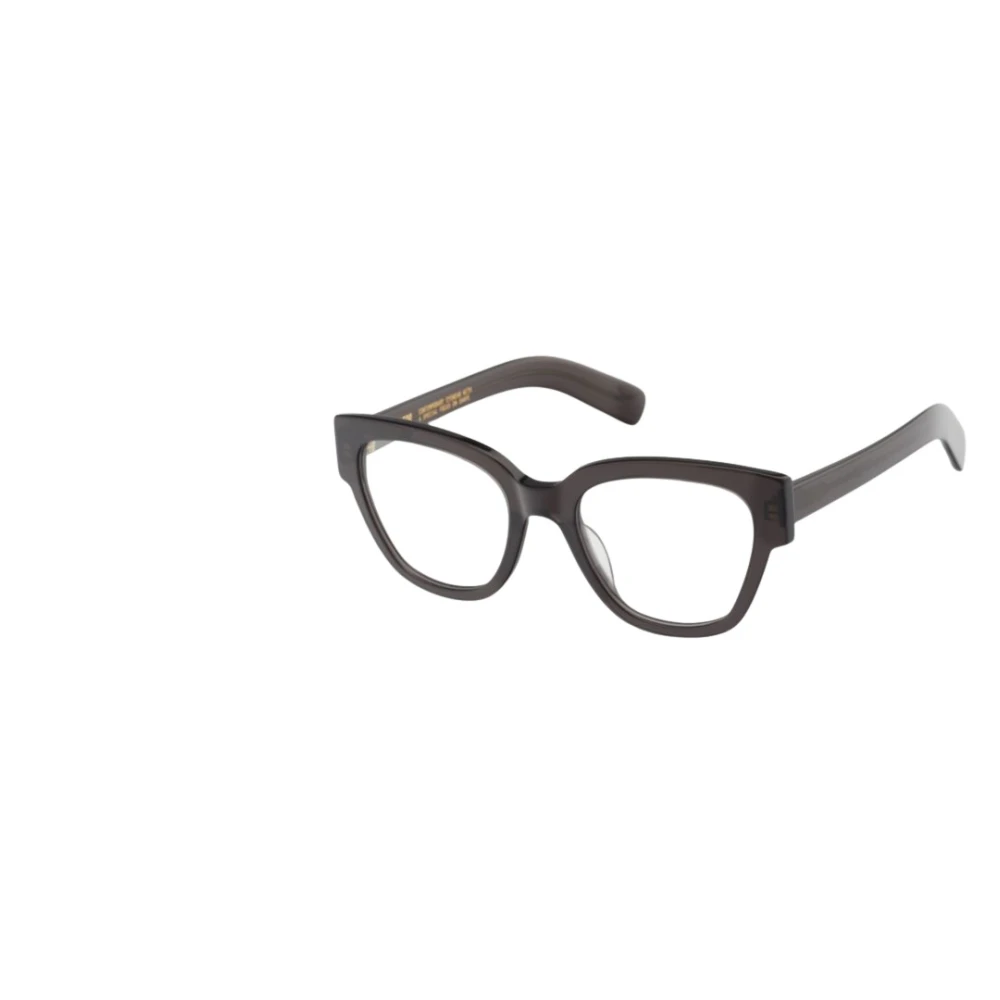 Accessories > Glasses - - Kaleos - Modalova