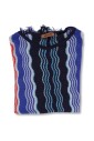 multicolor-wave-pattern-pullover-sweater