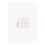 portefeuilles-et-porte-cartes-elegants