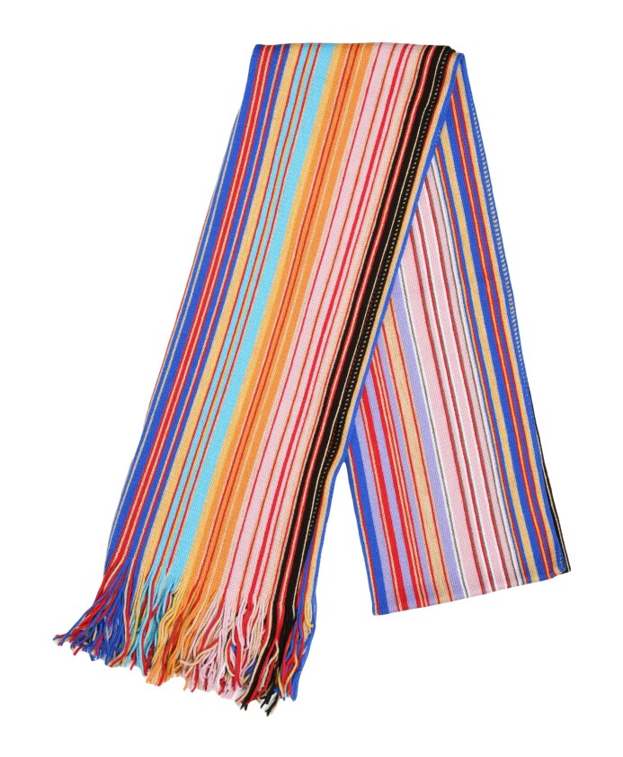 accessoire