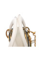 pre-owned-cuir-sacs-dior