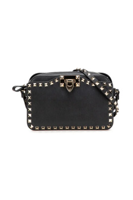pre-owned-leather-crossbody-bags