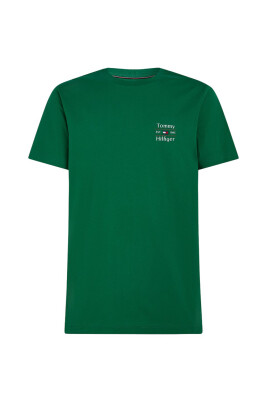 cotton-logo-t-shirt