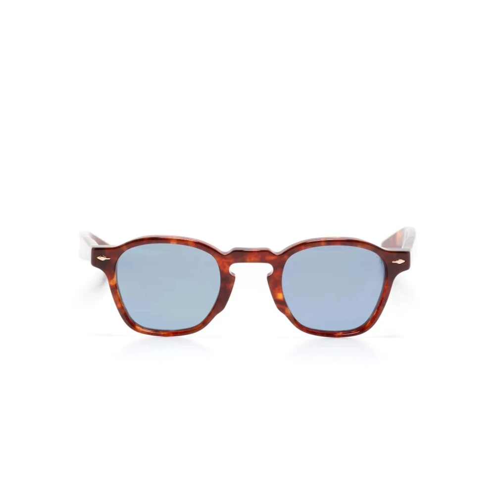 Accessories > Sunglasses - - Jacques Marie Mage - Modalova