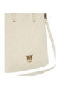 sac-a-main-en-cuir