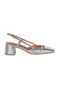 stylish-salon-shoes