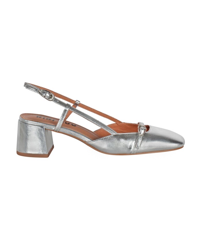 stylish-salon-shoes