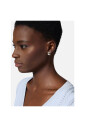boucles-d-oreilles-double-c-logo