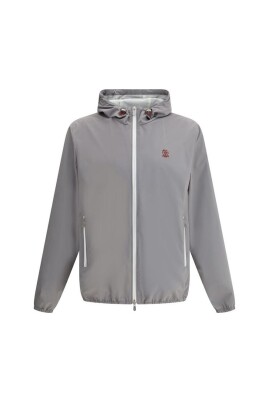 hooded-track-jacket