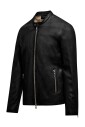 roke-leather-jacket
