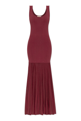 robe-sans-manches