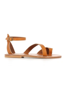 Anaelle Pul Sandal