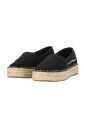 chaussures-espadrilles-elegantes-en-divers-coloris