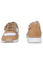kant-zip-sneaker-multicolor