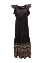 long-black-dress-with-lace-details