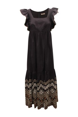 long-black-dress-with-lace-details