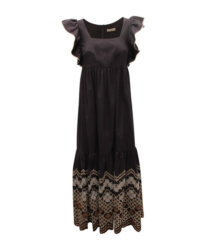 long-black-dress-with-lace-details