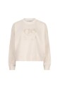 relaxed-fit-cropped-crewneck