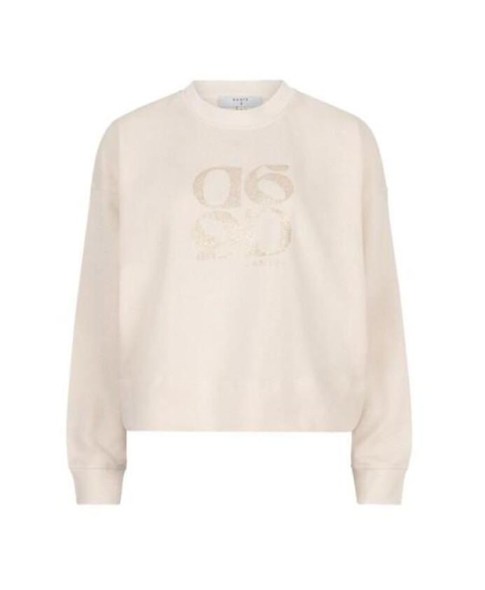 relaxed-fit-cropped-crewneck