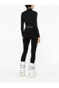 stijlvolle-leggings