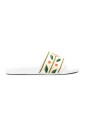 sandales-blanches-en-caoutchouc-avec-broderie