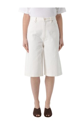 nude-denim-culottes