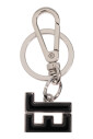 porte-cles-3d