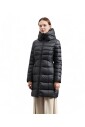 veste-longue-matelassee-a-capuche