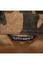 veste-desertique