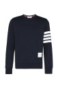 classic-sweatshirt-in-classic-loopback-4-bar