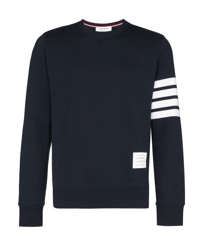 classic-sweatshirt-in-classic-loopback-4-bar