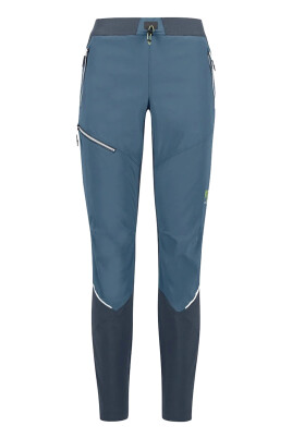blue-ombre-rock-evo-pants